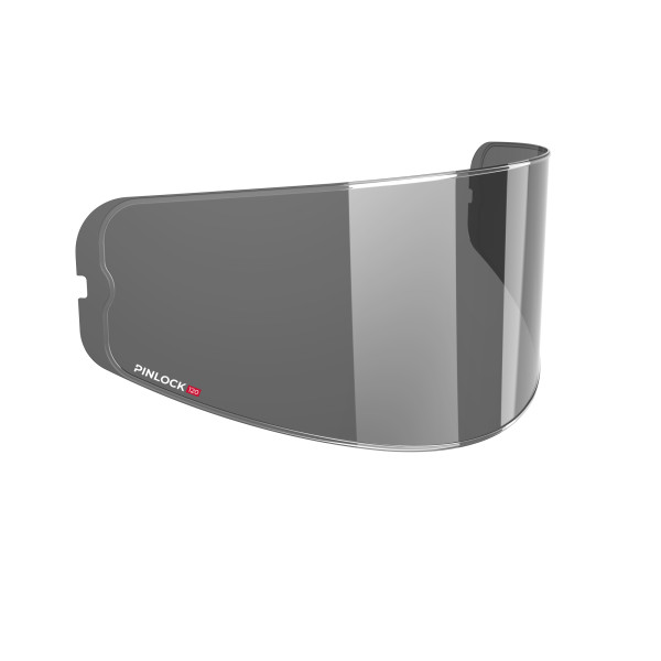 HJC Hjc hj-37 rpha 91 dark smoke pinlock insert dks465